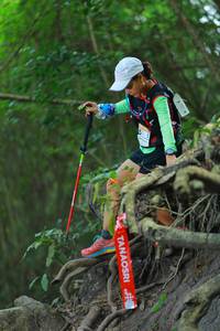 BIB: 
                            <button type="button" onclick="openModal(19490426)" class="btn btn-primary btn-sm float-right btn-popup" data-toggle="modal" data-target=".modal-high-quality">
                        <i class="fas fa-shopping-cart"></i> Add to Cart
                    </button>
                                            <button type="button" onclick="isThisMe(19490426, true)" class="btn btn-success btn-sm float-right btn-popup btn-isme hidden" data-toggle="tooltip" data-placement="bottom" title="นี่คือรูปของคุณใช่ไหม คลิกที่นี่เพื่อเอาเข้าอัลบั้ม">
                        <i class="fas fa-plus"></i> Add to album
                    </button>
                    <button type="button" onclick="isThisMe(19490426, false)" class="btn btn-warning btn-sm float-right btn-popup btn-isnotme hidden">
                        <i class="fas fa-ban"></i> Remove from album
                    </button>